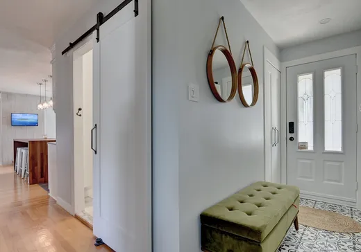 Maison à vendre - 137 Rue Lalonde, Repentigny, J6A 1H1