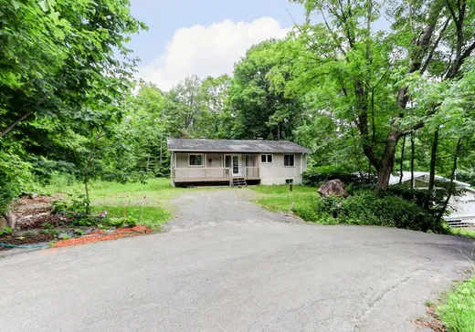 Maison à vendre - 18 Rue Gratton, Saint-Colomban, J5K 2B7