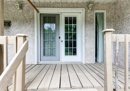 Maison à vendre - 18 Rue Gratton, Saint-Colomban, J5K 2B7