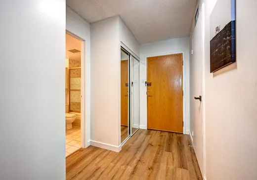 Condo for sale - 10 Rue de la Terrasse-Goyer, Deux-Montagnes, J7R 4W1