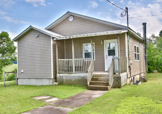 House for sale - 878 8e Rang, Valcourt, J0E 2L0