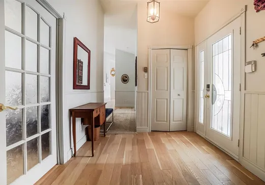 Maison à vendre - 1820 Av. A.-Bertrand, St-Adolphe d'Howard, J0T 2B0