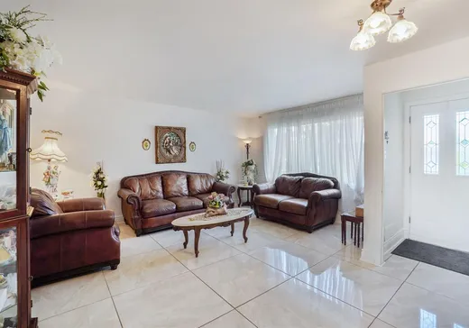 House for sale - 2045 Av. Jessop, Laval (Laval-sur-le-lac), H7S 1X3