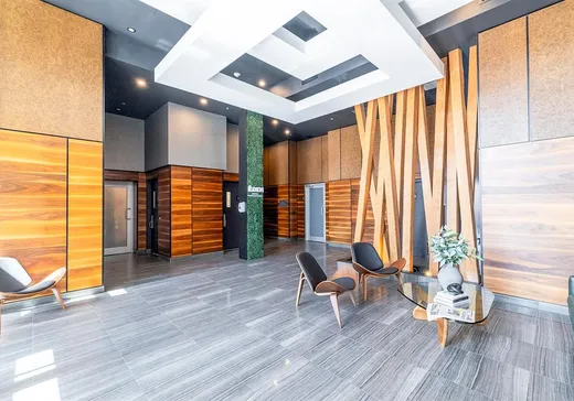 Condo for sale - 775 Av. Plymouth, App. 707, Mount Royal (Montreal Island), H4P 0C2