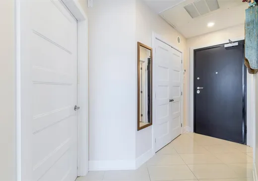 Condo for sale - 775 Av. Plymouth, App. 707, Mount Royal (Montreal Island), H4P 0C2