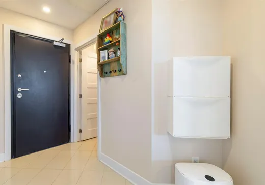 Condo for sale - 775 Av. Plymouth, App. 707, Mount Royal (Montreal Island), H4P 0C2