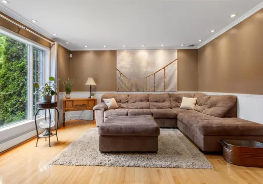 Maison à vendre - 75 Rue des Ancolies, Vaudreuil-Dorion, J7V 9L6