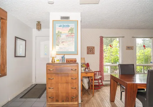 Maison à vendre - 932Z-934Z Rue Principale, Prévost, J0R 1T0