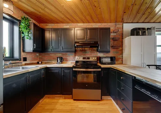 Maison à vendre - 767 3e Rang, Sainte-Clotilde-de-Châteauguay, J0L 1W0