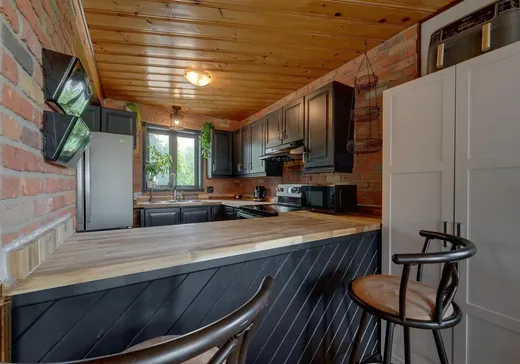 Maison à vendre - 767 3e Rang, Sainte-Clotilde-de-Châteauguay, J0L 1W0