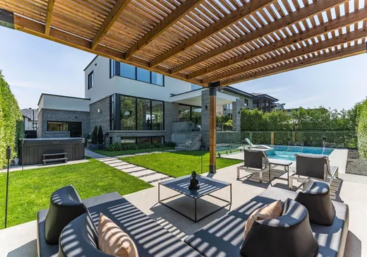 Maison à vendre - 122 Rue de l'Oiselet, Chambly, J3L 7C3