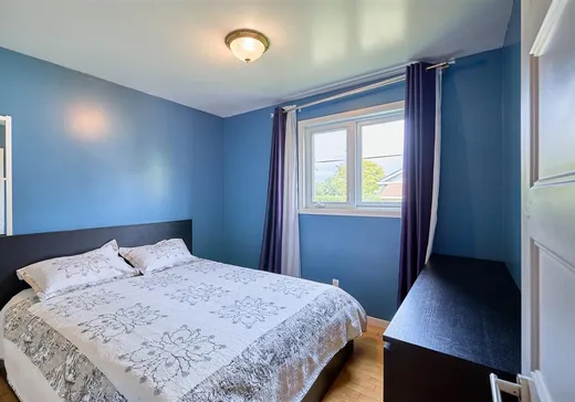 Maison à vendre - 355 Rue de la Traverse, Cap-De-La-Madeleine, G8T 8H4