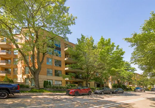 Condo à vendre - 4800 Rue Bossuet, App. 205, Montréal (Anjou), H1M 3S2