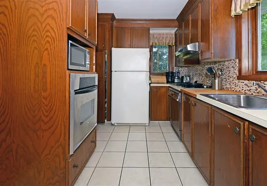 Maison à vendre - 57 Boul. Quevillon, Salaberry-de-Valleyfield, J6T 3J9