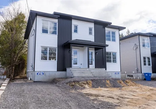 Maison à étages à vendre - 3638 Vieux Chemin, Breakeyville, G6Z8M2