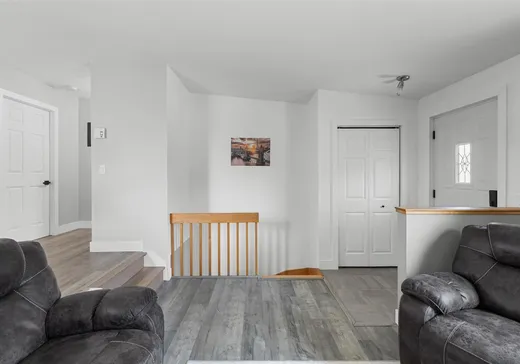 Maison à vendre - 772 Rue du Bocage, Lévis, G6Z 2Z7