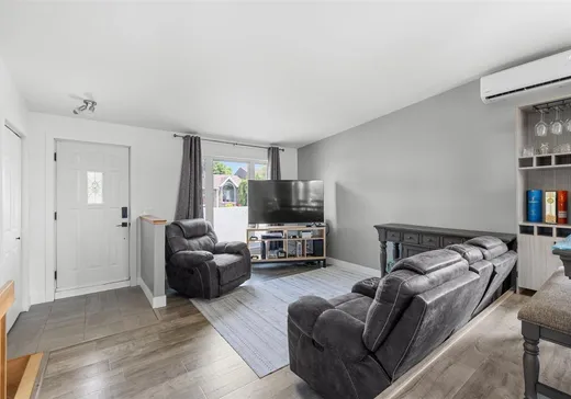 Maison à vendre - 772 Rue du Bocage, Lévis, G6Z 2Z7