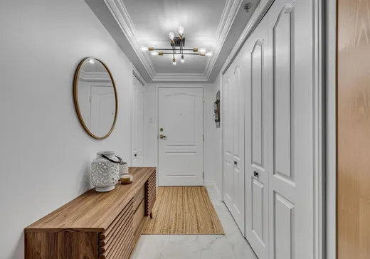 Condo à vendre - 7740 Rue du Daim, App. 104, Charlesbourg, G1G 0A1