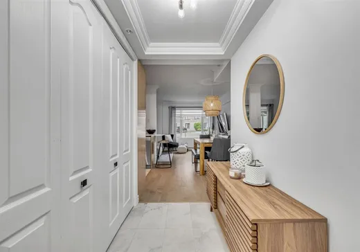 Condo à vendre - 7740 Rue du Daim, App. 104, Charlesbourg, G1G 0A1