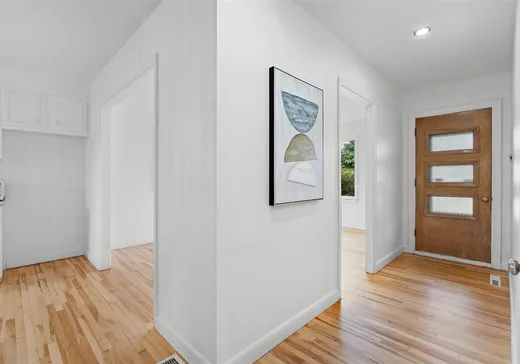 Maison à vendre - 1197 Rue St-Paul, Les Rivières, G2A 1Y8