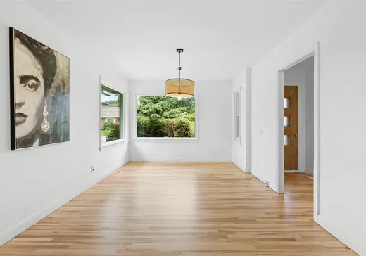 Maison à vendre - 1197 Rue St-Paul, Les Rivières, G2A 1Y8