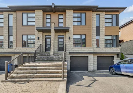 Condo for sale - 3733 Boul. Neilson, Sainte-Foy-Sillery-Cap-Rouge, G1W0C2