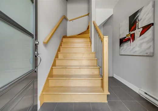 Condo for sale - 3733 Boul. Neilson, Sainte-Foy-Sillery-Cap-Rouge, G1W 0C2