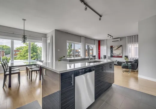 Condo for sale - 3733 Boul. Neilson, Sainte-Foy-Sillery-Cap-Rouge, G1W 0C2