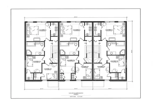 Maison à vendre - 21 Rue du Panorama, Château-Richer, G0A 1N0