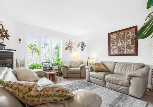 Condo à vendre - 813 Av. des Diamants, App. 102, Charlesbourg, G2L 2N6