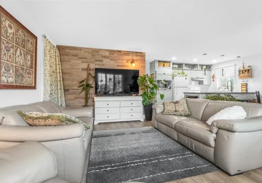 Condo à vendre - 813 Av. des Diamants, App. 102, Charlesbourg, G2L 2N6