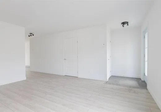 Maison à vendre - 3626 Vieux Chemin, Breakeyville, G6Z 8M2