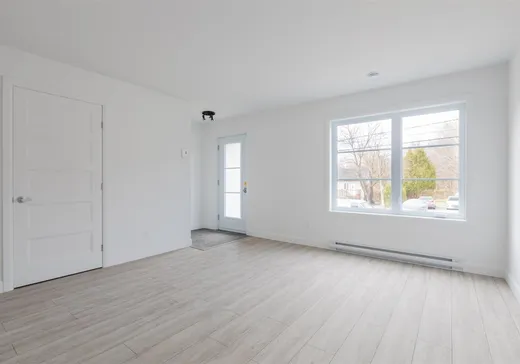Maison à vendre - 3626 Vieux Chemin, Breakeyville, G6Z 8M2