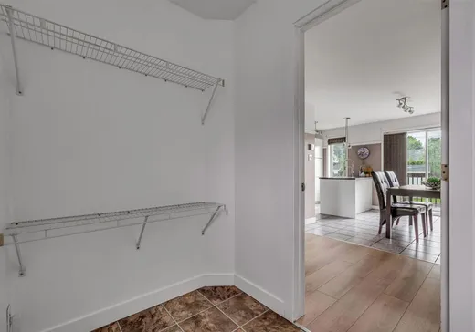 Maison à vendre - 559 Rue Bérangère, Charlesbourg, G2L 2W7