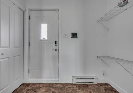 Maison à vendre - 559 Rue Bérangère, Charlesbourg, G2L 2W7