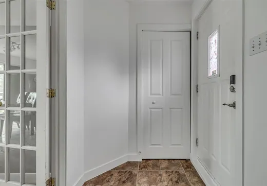 Maison à vendre - 559 Rue Bérangère, Charlesbourg, G2L 2W7