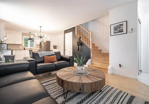 Maison à vendre - 521Z Rue Guy, Rimouski, G5L 9C3