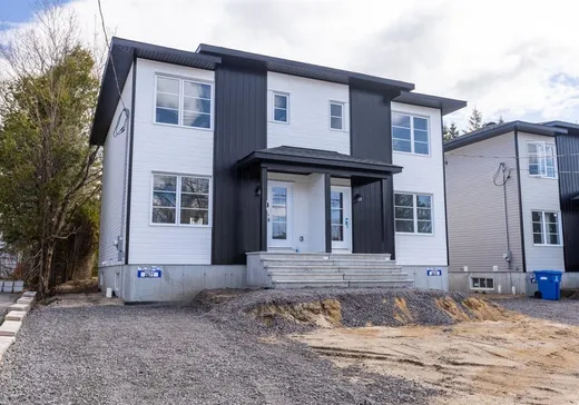 Maison à étages à vendre - 3636 Vieux Chemin, Breakeyville, G6Z8M2