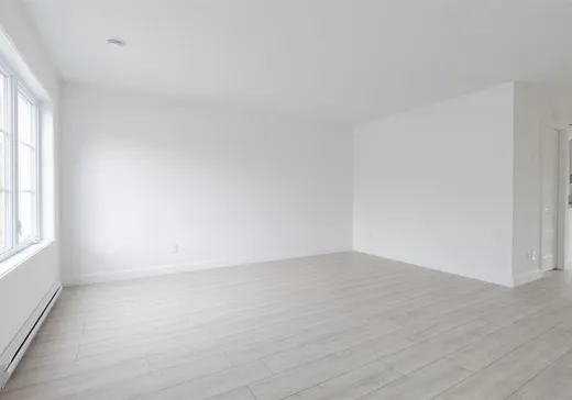 Maison à vendre - 3636 Vieux Chemin, Breakeyville, G6Z 8M2