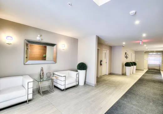 Condo for sale - 3165 Boul. de la Gare 207, Vaudreuil-Dorion, J7V 0V5
