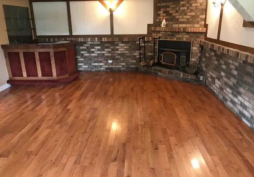 Maison à vendre - 62 Rue Kingsley, Dollard-Des Ormeaux, H9B 2K9