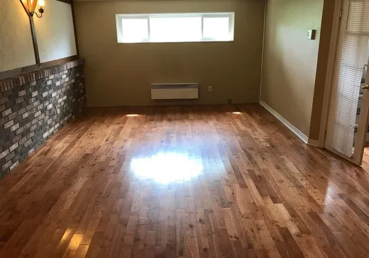 Maison à vendre - 62 Rue Kingsley, Dollard-Des Ormeaux, H9B 2K9