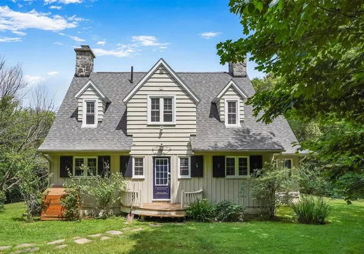 Maison à étages à vendre - 2740 Route 329 N., Sainte-Agathe-des-Monts, J8C3W4