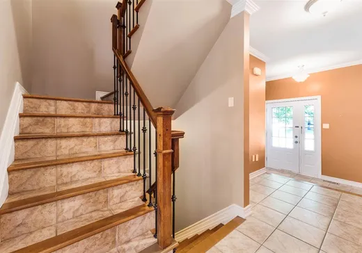 House for sale - 37 Av. des Grands-Jardins, Gatineau, J8V 0A3