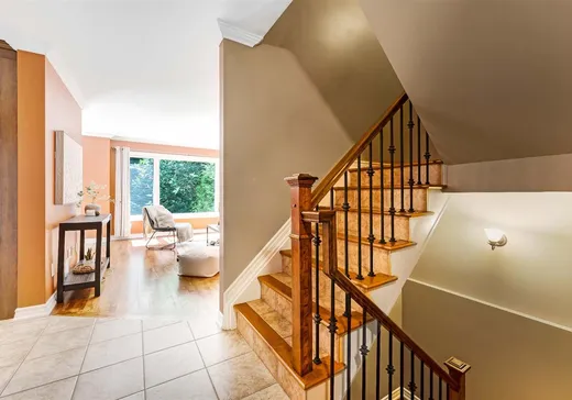 House for sale - 37 Av. des Grands-Jardins, Gatineau, J8V 0A3