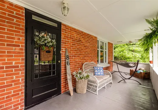 Maison à vendre - 86 Rue Cedar, Hudson, J0P 1H0