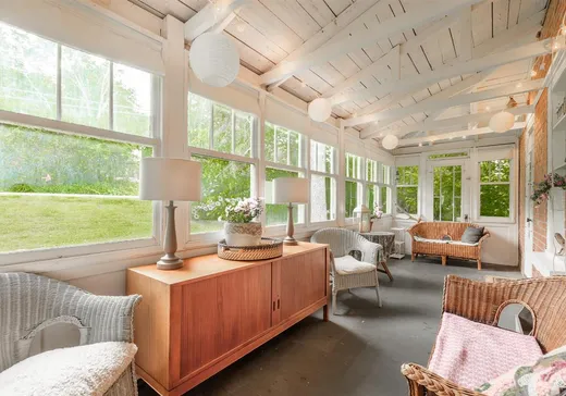 Maison à vendre - 86 Rue Cedar, Hudson, J0P 1H0
