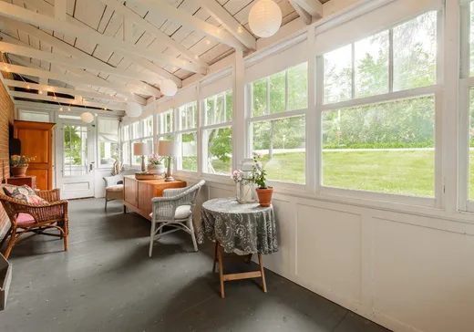 Maison à vendre - 86 Rue Cedar, Hudson, J0P 1H0
