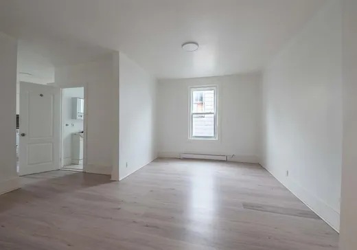 Condo for sale - 1078 Rue Ste-Julie, App. 9, Trois-Rivières, G9A1Y4