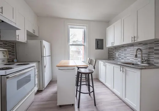 Condo for sale - 1078 Rue Ste-Julie, App. 9, Trois-Rivières, G9A 1Y4
